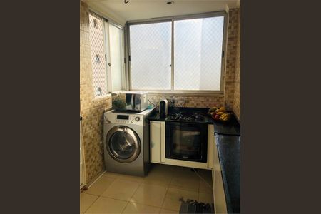 Apartamento à venda com 69m², 3 quartos e sem vaga