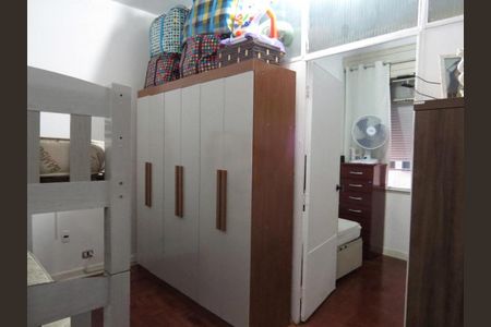 Studio à venda com 50m², 1 quarto e sem vaga