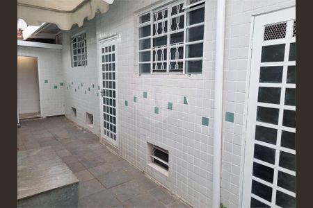Casa à venda com 2 quartos, 140m² em Vila Aurora (Zona Norte), São Paulo
