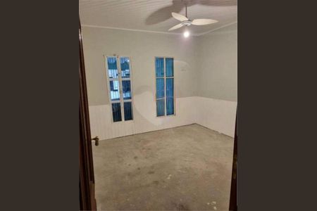 Casa à venda com 2 quartos, 140m² em Vila Aurora (Zona Norte), São Paulo