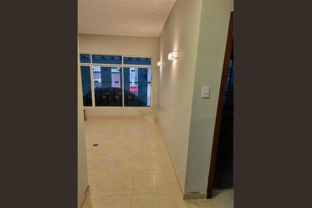 Casa à venda com 2 quartos, 140m² em Vila Aurora (Zona Norte), São Paulo