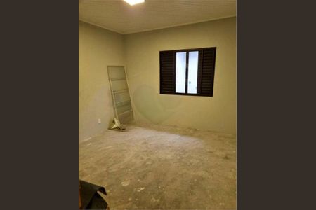 Casa à venda com 2 quartos, 140m² em Vila Aurora (Zona Norte), São Paulo