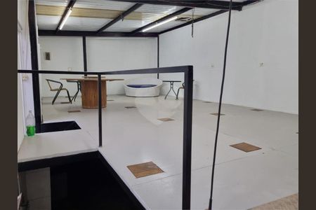 Casa à venda com 2 quartos, 140m² em Vila Aurora (Zona Norte), São Paulo