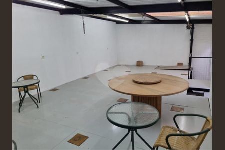 Casa à venda com 2 quartos, 140m² em Vila Aurora (Zona Norte), São Paulo