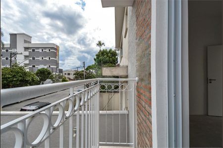 Casa à venda com 75m², 2 quartos e 1 vaga