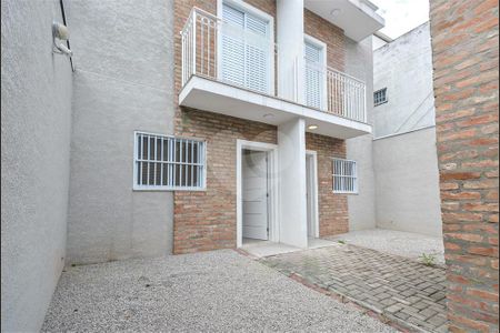 Casa à venda com 2 quartos, 75m² em Vila Vera, São Paulo