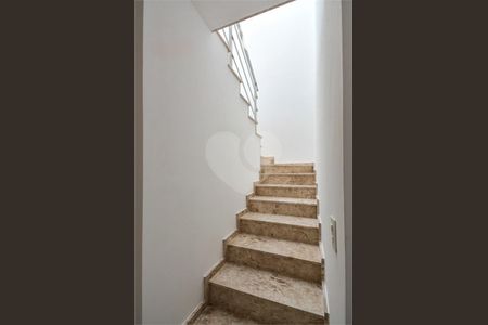 Casa à venda com 2 quartos, 75m² em Vila Vera, São Paulo