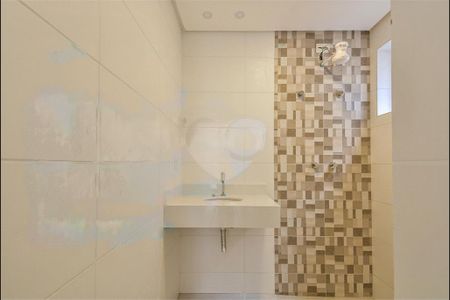 Casa à venda com 2 quartos, 75m² em Vila Vera, São Paulo