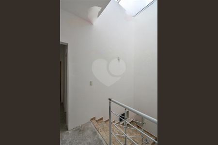 Casa à venda com 2 quartos, 75m² em Vila Vera, São Paulo