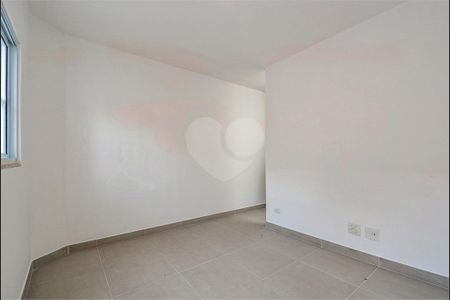 Casa à venda com 2 quartos, 75m² em Vila Vera, São Paulo