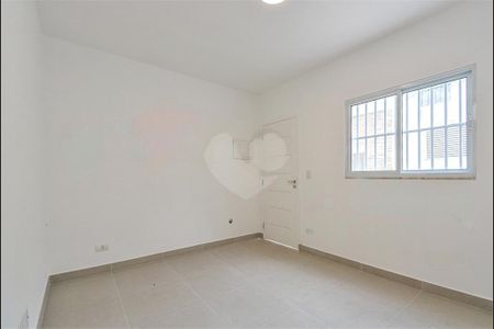Casa à venda com 2 quartos, 75m² em Vila Vera, São Paulo