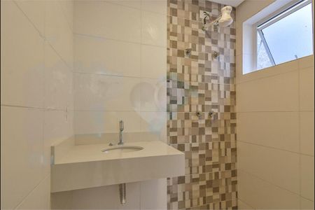 Casa à venda com 2 quartos, 75m² em Vila Vera, São Paulo