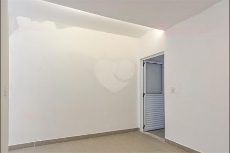 Casa à venda com 2 quartos, 75m² em Vila Vera, São Paulo