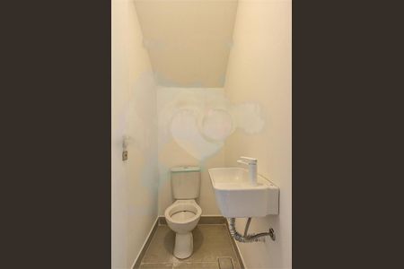 Casa à venda com 2 quartos, 75m² em Vila Vera, São Paulo