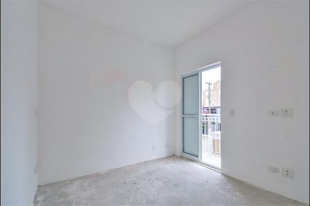 Casa à venda com 2 quartos, 75m² em Vila Vera, São Paulo