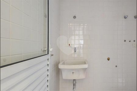 Casa à venda com 2 quartos, 75m² em Vila Vera, São Paulo