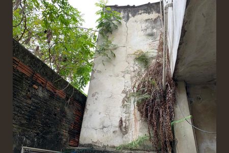 Casa à venda com 4 quartos, 205m² em Parque Mandaqui, São Paulo