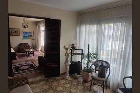 Casa à venda com 3 quartos, 250m² em Jardim Paraíso, São Paulo