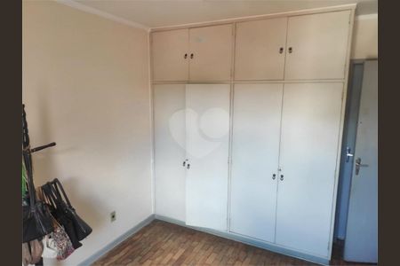Casa à venda com 3 quartos, 250m² em Jardim Paraíso, São Paulo
