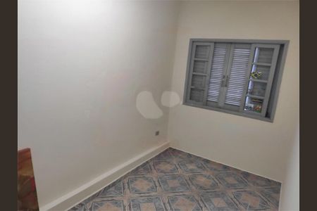 Casa à venda com 3 quartos, 250m² em Jardim Paraíso, São Paulo