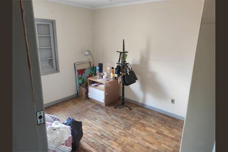 Casa à venda com 3 quartos, 250m² em Jardim Paraíso, São Paulo