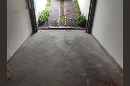Casa à venda com 3 quartos, 250m² em Jardim Paraíso, São Paulo