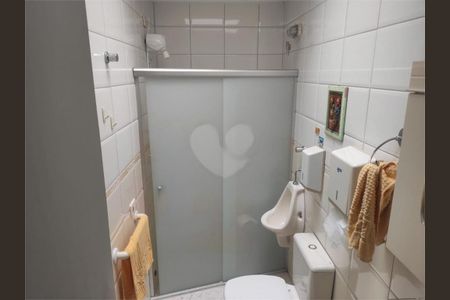 Casa à venda com 3 quartos, 250m² em Jardim Paraíso, São Paulo