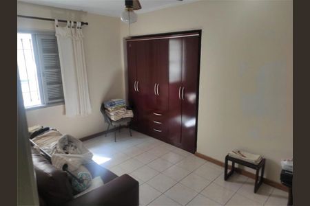 Casa à venda com 3 quartos, 250m² em Jardim Paraíso, São Paulo