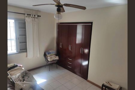 Casa à venda com 3 quartos, 250m² em Jardim Paraíso, São Paulo