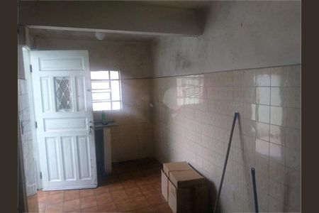 Casa à venda com 178m², 3 quartos e 1 vaga