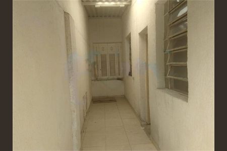 Casa à venda com 178m², 3 quartos e 1 vaga