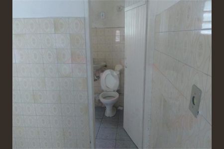 Casa à venda com 178m², 3 quartos e 1 vaga