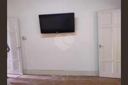 Casa à venda com 3 quartos, 178m² em Santana, São Paulo