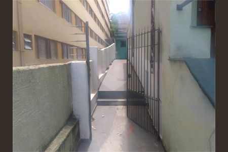 Casa à venda com 178m², 3 quartos e 1 vaga