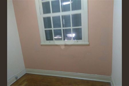 Casa à venda com 178m², 3 quartos e 1 vaga