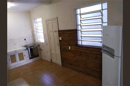 Casa à venda com 178m², 3 quartos e 1 vaga