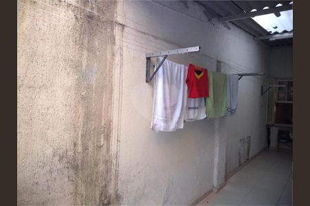 Casa à venda com 178m², 3 quartos e 1 vaga