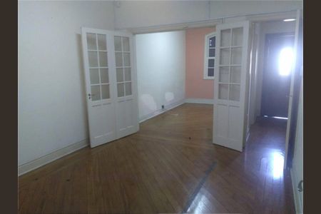 Casa à venda com 3 quartos, 178m² em Santana, São Paulo