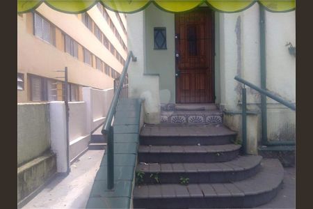 Casa à venda com 178m², 3 quartos e 1 vaga