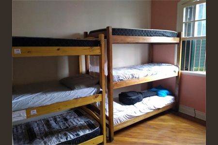 Casa à venda com 178m², 3 quartos e 1 vaga