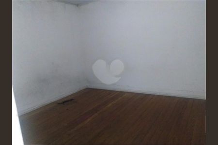 Casa à venda com 3 quartos, 178m² em Santana, São Paulo