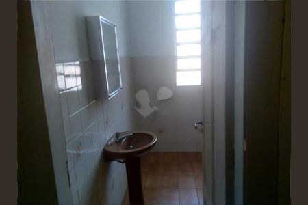 Casa à venda com 178m², 3 quartos e 1 vaga