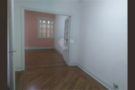 Casa à venda com 3 quartos, 178m² em Santana, São Paulo
