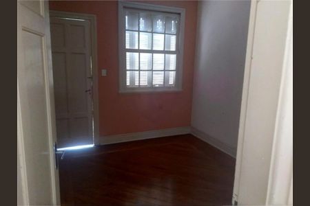Casa à venda com 3 quartos, 178m² em Santana, São Paulo