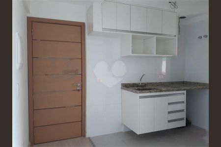 Apartamento à venda com 66m², 2 quartos e 1 vaga