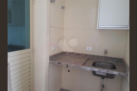 Apartamento à venda com 66m², 2 quartos e 1 vaga