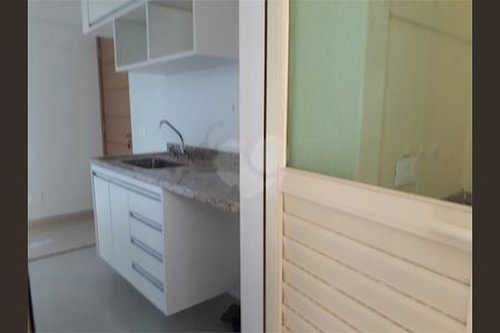 Apartamento à venda com 66m², 2 quartos e 1 vaga