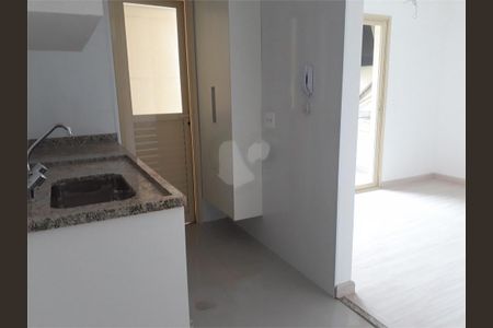 Apartamento à venda com 66m², 2 quartos e 1 vaga