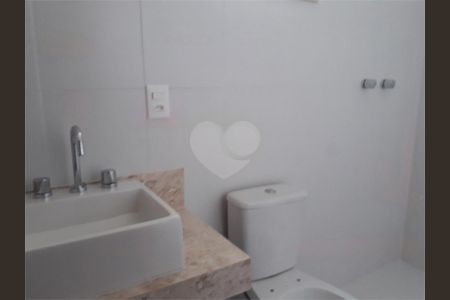 Apartamento à venda com 2 quartos, 66m² em Santana, São Paulo
