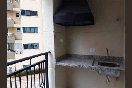 Apartamento à venda com 66m², 2 quartos e 1 vaga